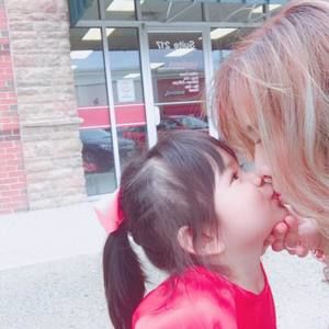 Meet your Posher, Phương